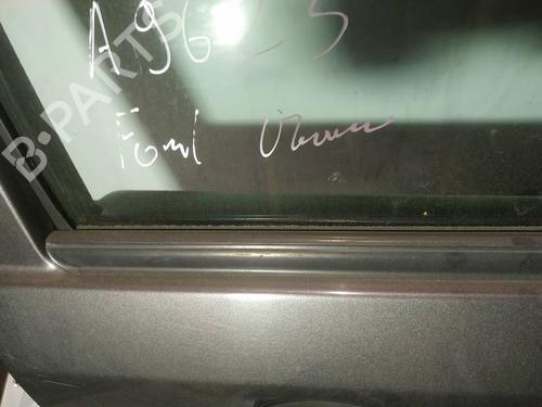 Other FORD MAVERICK 2.3 16V | BP35197760O1 - Image 2