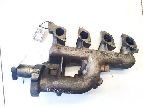 Used Intake manifold Intake manifold 35219453 35219453
