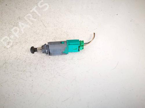 Used Electronic module Electronic module RENAULT LAGUNA III (BT0/1) 2.0 dCi (BT07, BT0J, BT14, BT1A, BT1S) (131 hp) 35120374 35120374