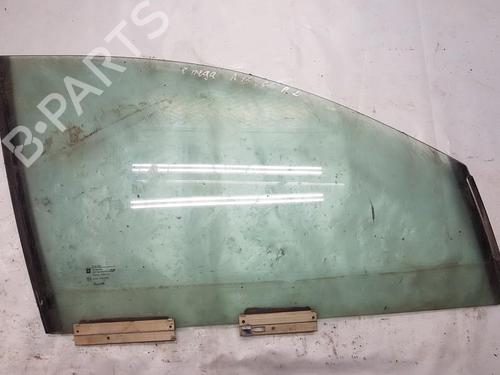 Used Front right door window Front right door window 35839142 35839142