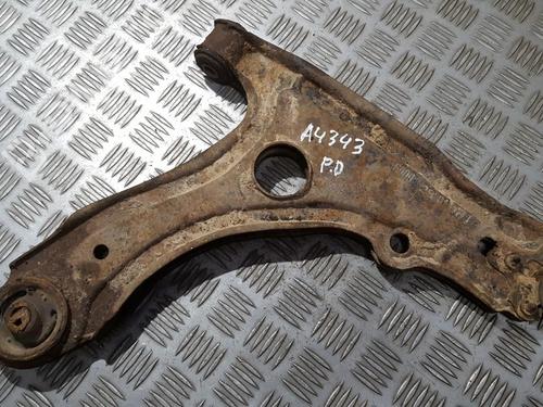Used Right front suspension arm Right front suspension arm 35714443 35714443