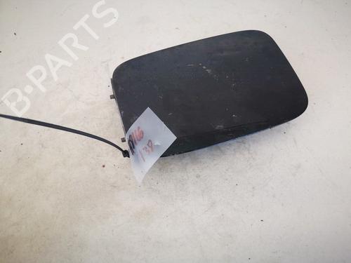 fuel-flap-volvo-v50-545-2003-2004-2005-2006-2007-2008-2009-2010-2011-2012-35416047 main image