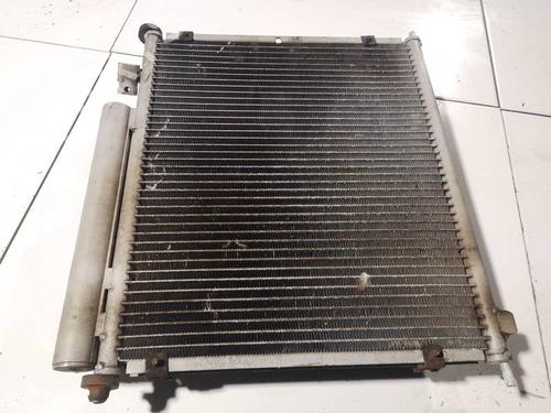 Used AC radiator AC radiator 34934400 34934400