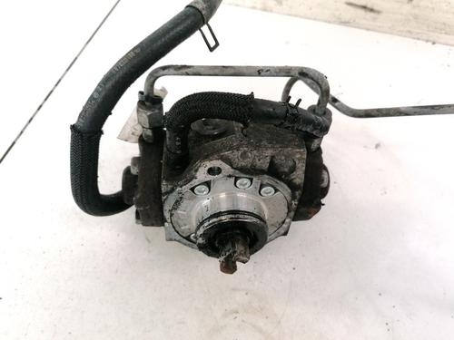 Used Injection pump Injection pump 35499729 35499729
