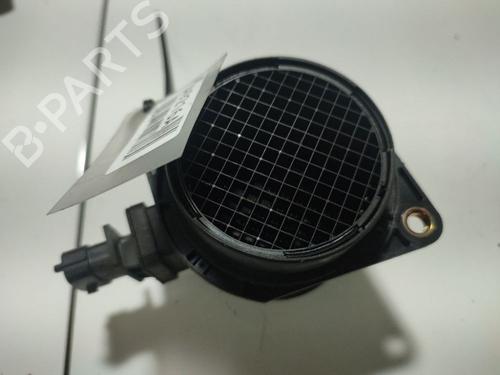 Used Mass air flow sensor Mass air flow sensor 34956991 34956991