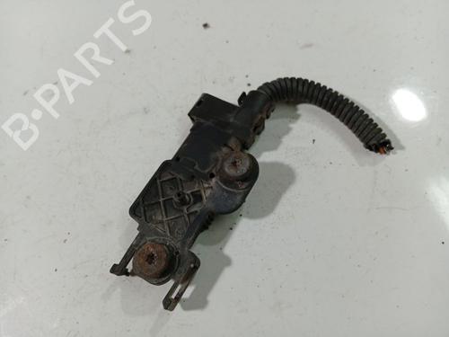 Electronic sensor OPEL ASTRA H (A04) 1.7 CDTI (L48) | BP40029384M84 - Image 3