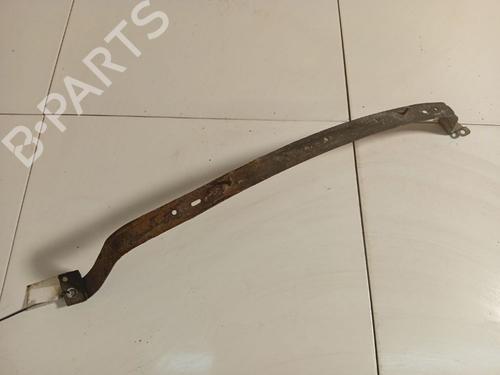 Suporte Suporte ALFA ROMEO 159 (939_) 1.9 JTDM 8V (939AXE1B) (120 hp) 36546873 36546873