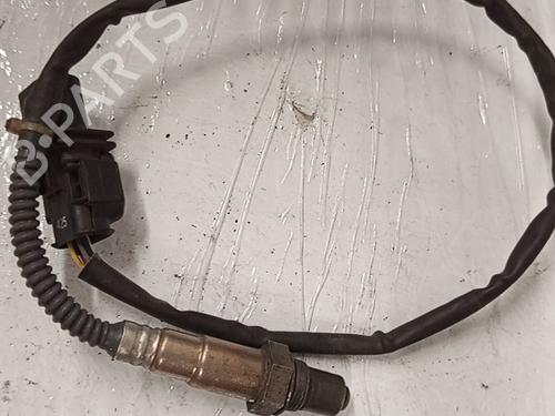 Used Electronic sensor Electronic sensor 39420438 39420438