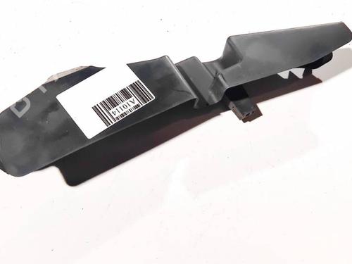 Used Other Other LEXUS IS II (_E2_) 220d (ALE20) (177 hp) 32600237 32600237