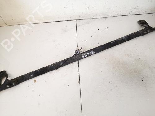 support-audi-a6-c5-4b2-4b4-1997-1998-1999-2000-2001-2002-2003-2004-2005-32912475 main image