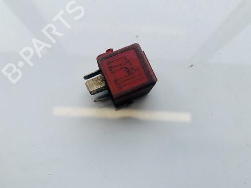 Electronic sensor BMW 3 (E36) 320 i | BP33097364M84 - Image 3