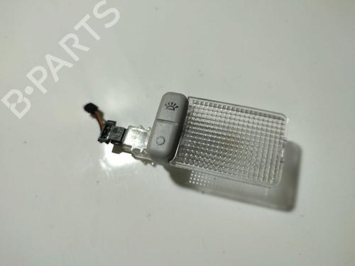 Used Interior roof light Interior roof light FORD USA FUSION 2.5 (173 hp) 34971419 34971419