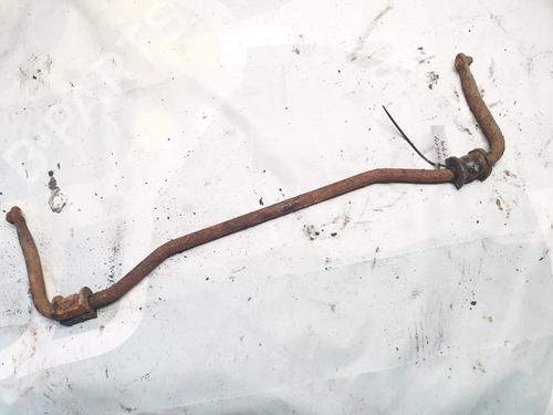 Used Anti roll bar Anti roll bar MAZDA 6 Saloon (GG) 2.3 (GG3P) (166 hp) 35463595 35463595