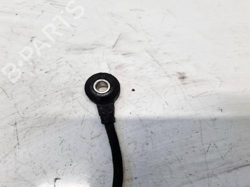 Electronic module FORD S-MAX (WA6) 1.8 TDCi | BP34779909M83 - Image 2