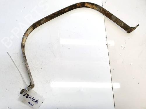 Support VW PASSAT B5 Variant (3B5) 1.9 TDI | BP35355377C155 - Image 3