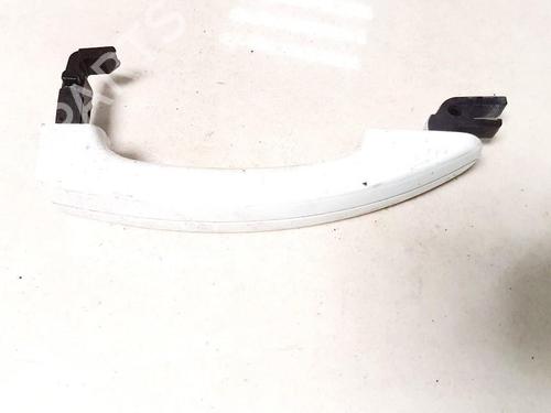rear-left-exterior-door-handle-ford-kuga-i-2008-2009-2010-2011-2012-35875034 main image