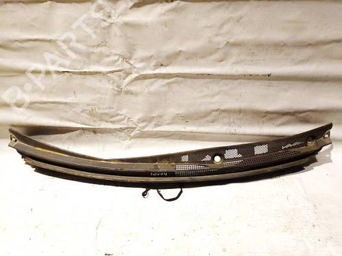 Used Scuttle panel Scuttle panel HONDA FR-V (BE) 2.2 i CTDi (BE5) (140 hp) 35054529 35054529