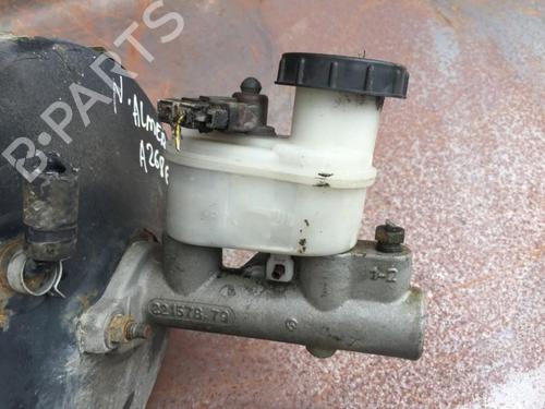 brake-master-cylinder-nissan-almera-ii-hatchback-n16-2000-35659876 main image