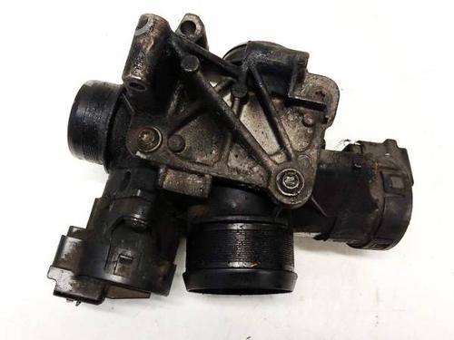 Used Throttle body Throttle body 35332307 35332307