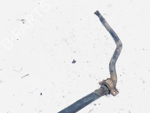 Anti roll bar SUZUKI SWIFT III (MZ, EZ) 1.3 4x4 (RS 413, ZD11S) | BP35549506M96 - Image 3