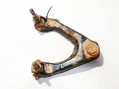 Used Right front suspension arm Right front suspension arm 34879176 34879176