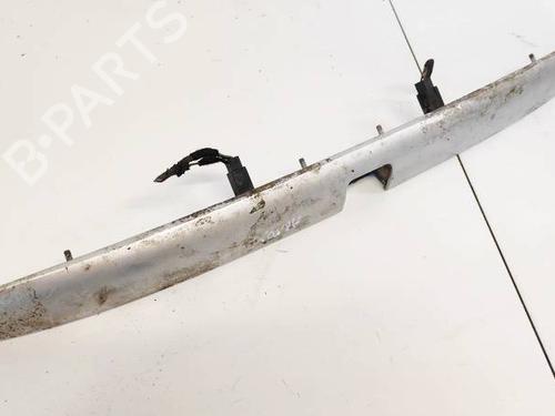 Used Tailgate trim Tailgate trim 35315621 35315621