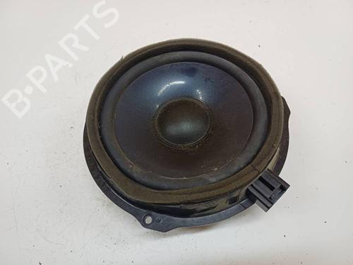Speaker FORD MONDEO IV (BA7) 2.0 TDCi | BP36507030E2 - Image 2