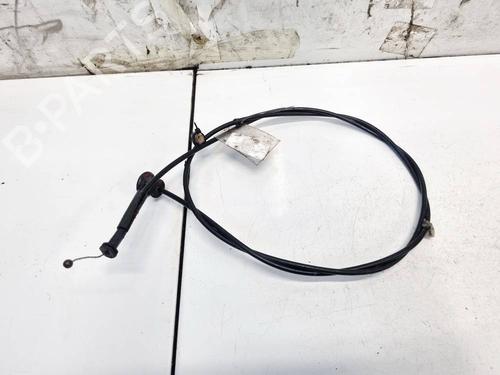 Used Cable Cable 34967305 34967305