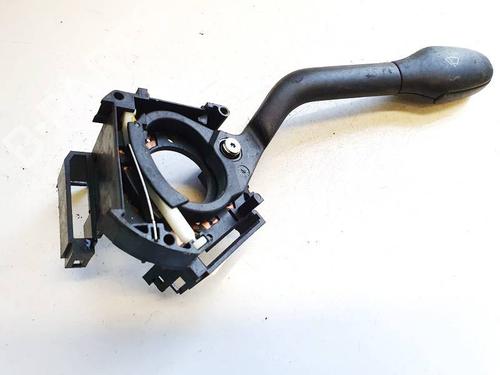 Used Warning switch Warning switch VW PASSAT B3/B4 Variant (3A5, 35I) 1.9 TDI (90 hp) 35169743 35169743