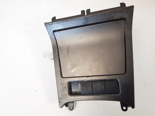 Used Ashtray Ashtray VW GOLF V (1K1) 1.6 FSI (115 hp) 35557336 35557336