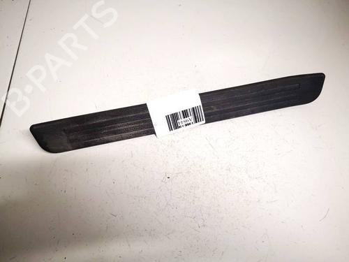 Used Step Step 35164674 35164674