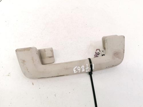 interior-roof-handle-land-rover-freelander-2-l359-2006-2007-2008-2009-2010-2011-2012-2013-2014-2015-35434451 main image