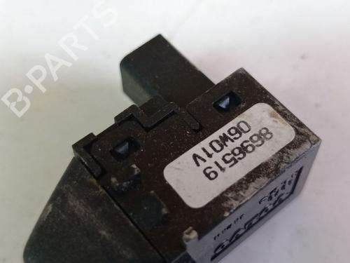 Electronic module VOLVO V50 (545) 2.0 D | BP38430663M83 - Image 3