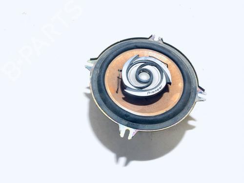 Used Speaker Speaker VW POLO Van Hatchback Van (6N1) 1.9 D (64 hp) 33076224 33076224
