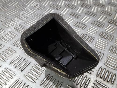 Air vent FORD FOCUS IV (HN) 1.0 EcoBoost | BP35692746I21 - Image 2