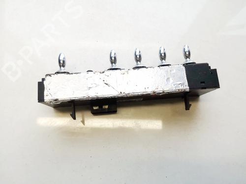 Switch MINI MINI (R50, R53) Cooper | BP35639858I30 - Image 2