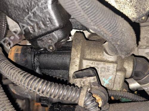 Used Thermostat housing Thermostat housing 34967794 34967794