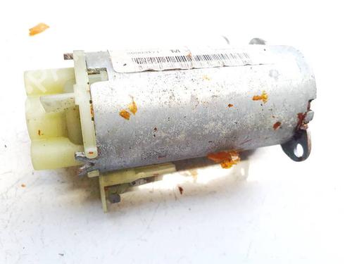 Used Electronic module Electronic module 35172349 35172349