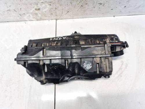 Air filter box CITROËN C3 Picasso (SH_) 1.4 VTi 95 (SH8FSC, SH8FP0, SH8FP6) | BP35128818M87 - Image 3