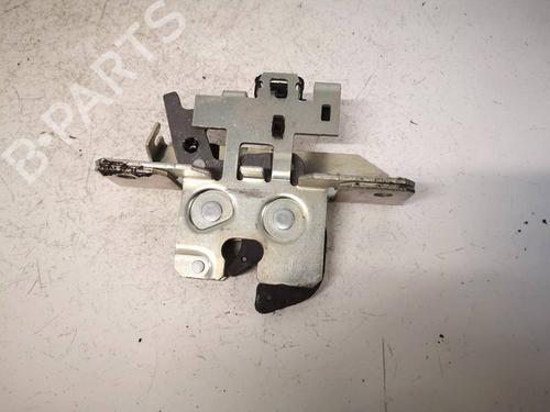 Used Electronic module Electronic module 37093553 37093553