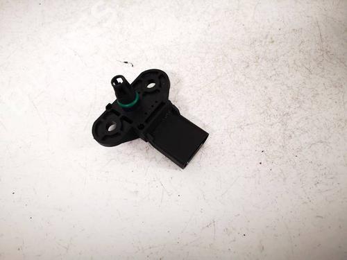 Electronic module MAZDA 6 Estate (GJ, GL) 2.2 D | BP38323314M83 - Image 2