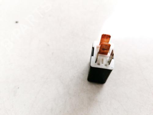 Electronic sensor MAZDA 6 Saloon (GG) 2.0 (GGEP, GG10) | BP33079848M84 - Image 2
