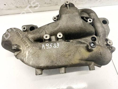 Used Intake manifold Intake manifold 35073254 35073254