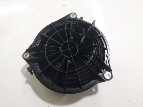 Used Switch Switch 34804006 34804006