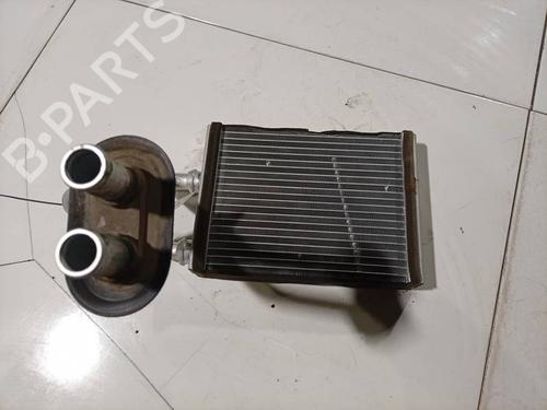 Used Heater matrix Heater matrix HONDA FR-V (BE) 2.2 i CTDi (BE5) (140 hp) 34752922 34752922