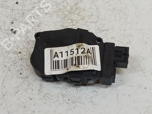 Used Electronic module Electronic module 37009100 37009100