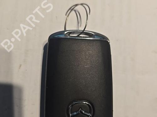 Used Electronic module Electronic module 36852677 36852677