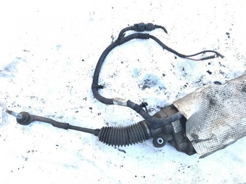 Steering column OPEL ASTRA K (B16) 1.4 Turbo (68) | BP35603919M21 - Image 2