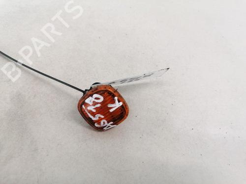 Used Left side indicator Left side indicator AUDI A4 B5 (8D2) 1.9 TDI (90 hp) 35589227 35589227