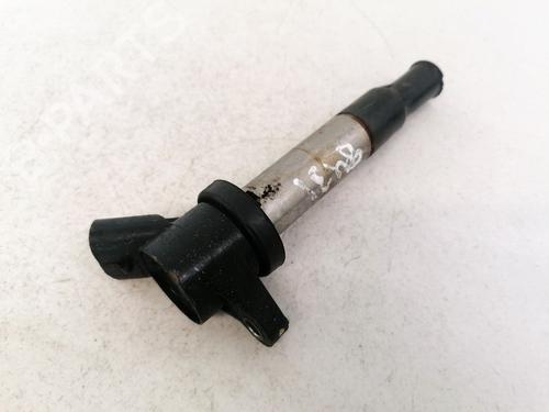 Used Ignition coil Ignition coil CHEVROLET EPICA (KL1_) 2.5 (156 hp) 35396014 35396014
